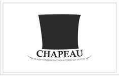 Chapeau 2015 Chapeau 2015