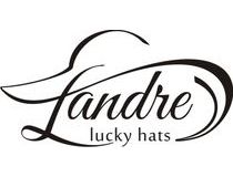 landre