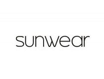 sunwear