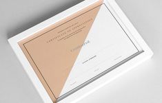 Сертификаты Сертификаты
